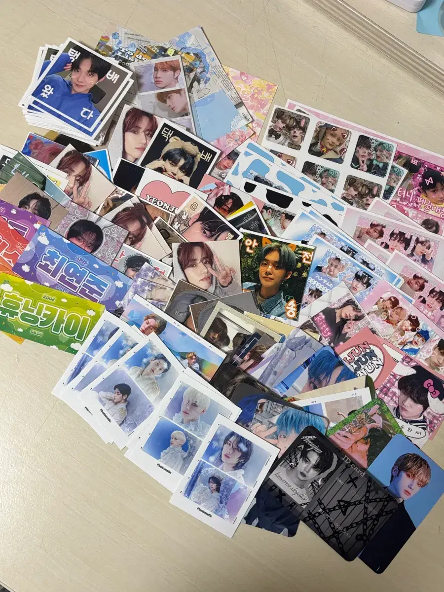 thumbnail-2
